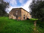 Rustico / Casale in vendita a Monsummano Terme PT