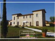 Rustico / Casale in vendita a Monsummano Terme PT