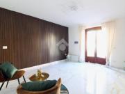 Casa indipendente in vendita a Monsummano Terme PT