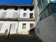 Rustico / Casale in vendita a Montà CN