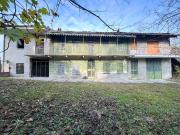 Rustico / Casale in vendita a Montà CN