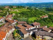 Rustico / Casale in vendita a Montabone AT