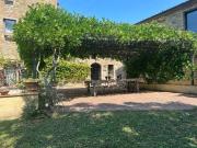 Rustico / Casale in vendita a Montaione FI