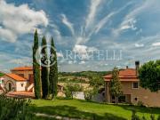 Rustico / Casale in vendita a Firenze FI