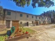 Rustico / Casale in vendita a Montaione FI