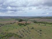 Rustico / Casale in vendita a Montalcino SI