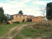 Rustico / Casale in vendita a Montalcino SI