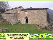 Rustico / Casale in vendita a Montale PT