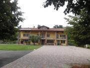 Rustico / Casale in vendita a Montalenghe TO