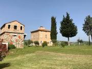 Rustico / Casale in vendita a Montalto delle Marche AP