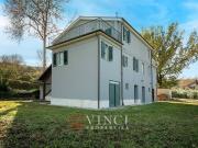Rustico / Casale in vendita a Montalto delle Marche AP