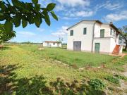 Rustico / Casale in vendita a Montalto di Castro VT