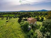 Rustico / Casale in vendita a Montalto di Castro VT