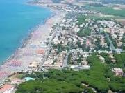 Rustico / Casale in vendita a Montalto di Castro VT