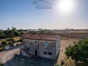 Rustico / Casale in vendita a Montalto di Castro VT