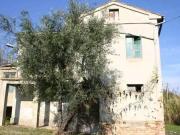 Rustico / Casale in vendita a Montappone FM