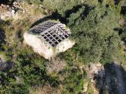 Rustico / Casale in vendita a Monte Argentario GR