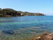 Rustico / Casale in vendita a Monte Argentario GR