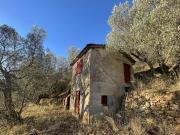 Rustico / Casale in vendita a Monte Argentario GR