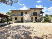 Rustico / Casale in vendita a Todi PG