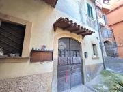 Rustico / Casale in vendita a Monte Compatri RM