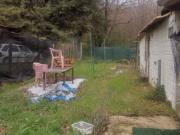 Rustico / Casale in vendita a Monte Compatri RM