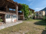 Rustico / Casale in vendita a Monte di Malo VI