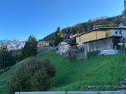 Rustico / Casale in vendita a Monte Isola BS