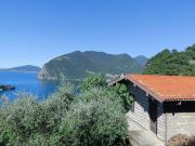 Rustico / Casale in vendita a Monte Isola BS