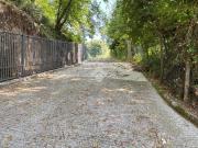 Rustico / Casale in vendita a Monte Porzio Catone RM