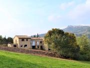 Rustico / Casale in vendita a Monte San Martino MC