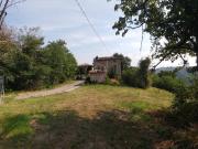 Rustico / Casale in vendita a Monte San Pietro BO
