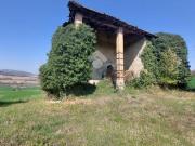 Rustico / Casale in vendita a Monte San Pietro BO