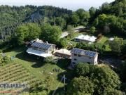 Rustico / Casale in vendita a Monte San Pietro BO