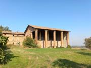 Rustico / Casale in vendita a Monte San Pietro BO