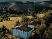 Rustico / Casale in vendita a Monte San Pietro BO