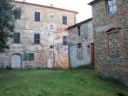 Rustico / Casale in vendita a Monte San Savino AR