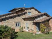 Rustico / Casale in vendita a Monte San Savino AR