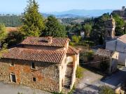 Rustico / Casale in vendita a Monte Santa Maria Tiberina PG