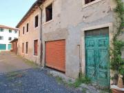 Rustico / Casale in vendita a Montebello Vicentino VI