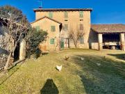 Rustico / Casale in vendita a Montebelluna TV