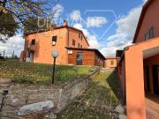 Rustico / Casale in vendita a Montebuono RI