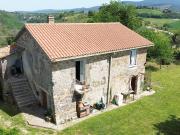Rustico / Casale in vendita a Montebuono RI