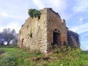 Rustico / Casale in vendita a Montebuono RI