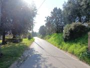 Rustico / Casale in vendita a Montebuono RI