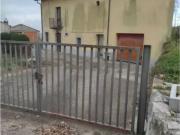 Rustico / Casale in vendita a Montecalvo Irpino AV