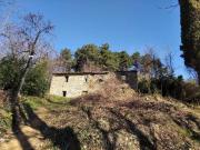 Rustico / Casale in vendita a Montecatini Terme PT