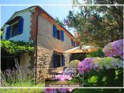 Rustico / Casale in vendita a Montecatini Terme PT