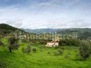 Rustico / Casale in vendita a Montecatini Terme PT