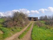 Rustico / Casale in vendita a Montecatini Val di Cecina PI